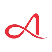 ASAP SL Ltd.