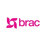 BRAC Microfinance