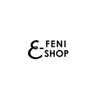 eFeni Shop