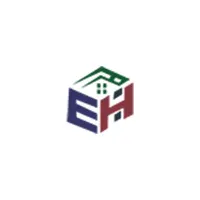 Electro Hut