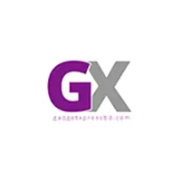 Gadget Express BD