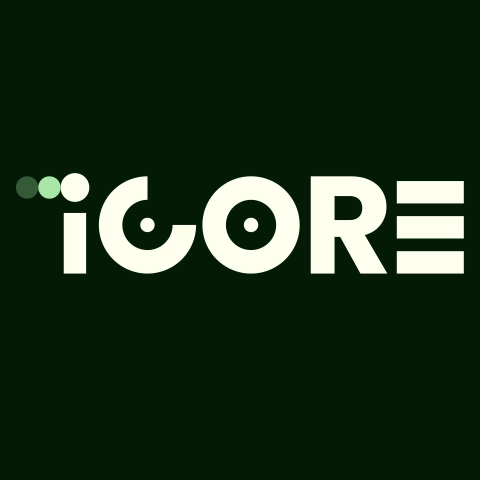 iCore