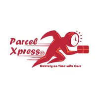 Parcel Express BD