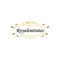 Royal Emirates