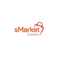 sMarket Express