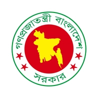 BRAC Microfinance