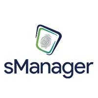 sManager