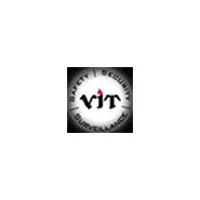 VIT